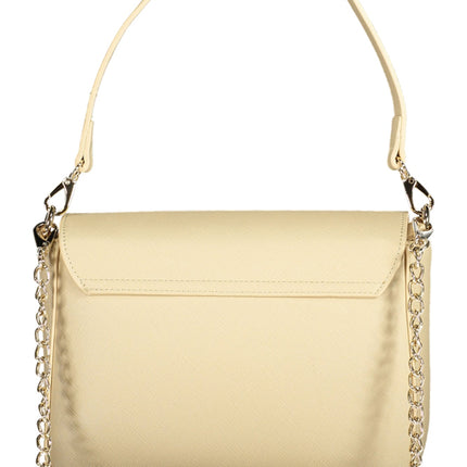 VALENTINO BAGS DAMENTASCHE BEIGE