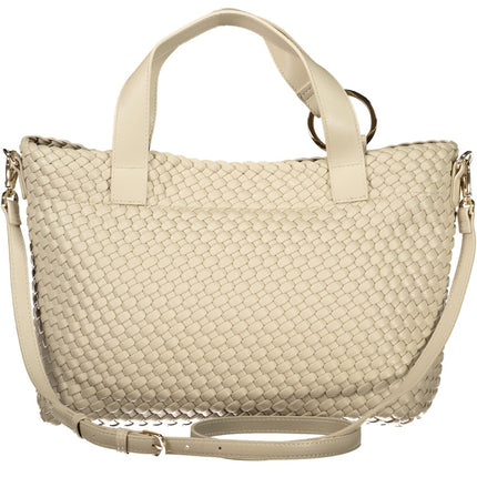 VALENTINO BAGS Damen Taschen – mit Taschen online kaufen