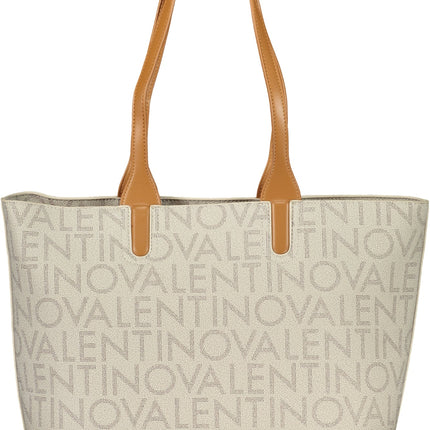 Valentino Bags Damentasche Rot
