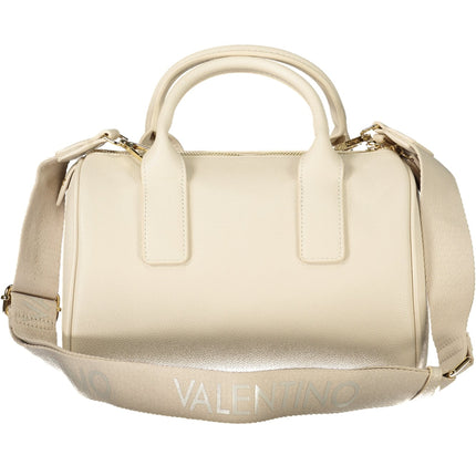 Valentino Bags Damentasche Blau