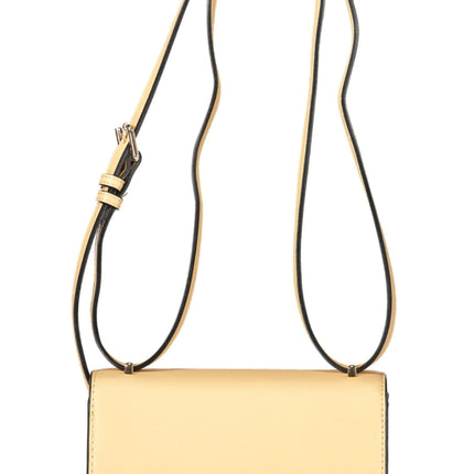 Valentino Bags Damentasche Schwarz
