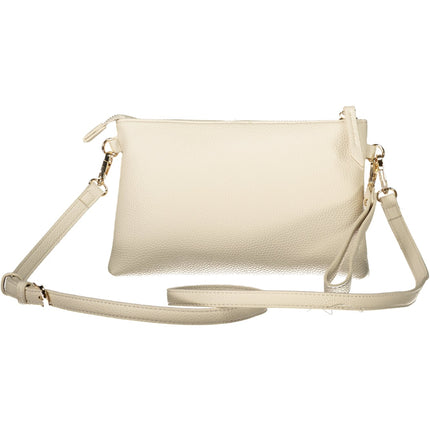 Valentino Bags Damentasche Schwarz