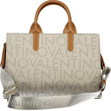 Valentino Bags Damen Schwarze Tasche