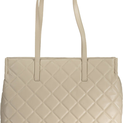 VALENTINO BAGS Rote Damentasche – Elegante Schultertasche für Damen | soulluna.de
