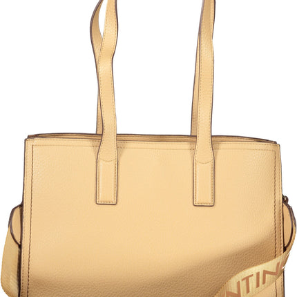 Valentino Bags Damen-Tasche Beige