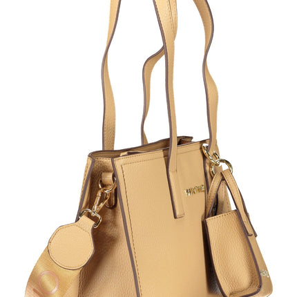 Valentino Bags Damen-Tasche Beige