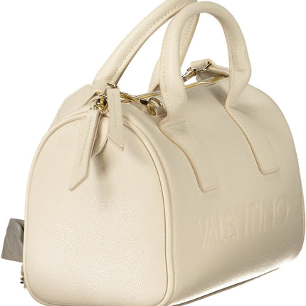 Valentino Bags Damentasche Blau