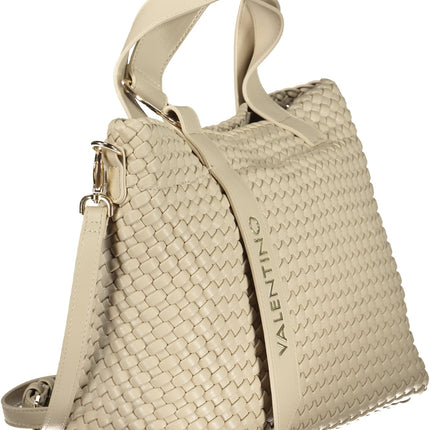 VALENTINO BAGS Damen Taschen – mit Taschen online kaufen