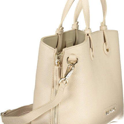 Valentino Bags Damentasche Schwarz