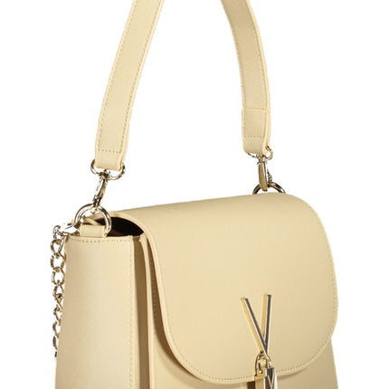 VALENTINO BAGS DAMENTASCHE BEIGE