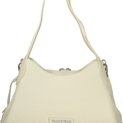 Valentino Bags Damen Weisse Tasche