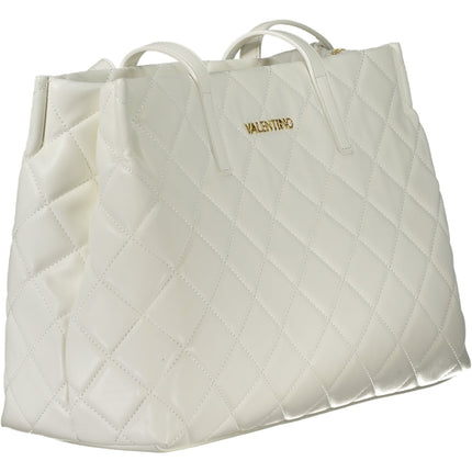 VALENTINO BAGS Rote Damentasche – Elegante Schultertasche für Damen | soulluna.de