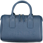 Blau / UNI