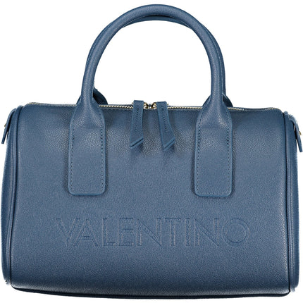 Valentino Bags Damentasche Blau