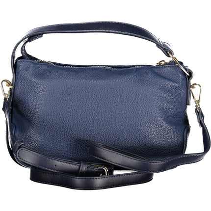 Valentino Bags Damentasche Schwarz