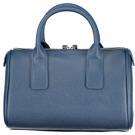 Valentino Bags Damentasche Blau