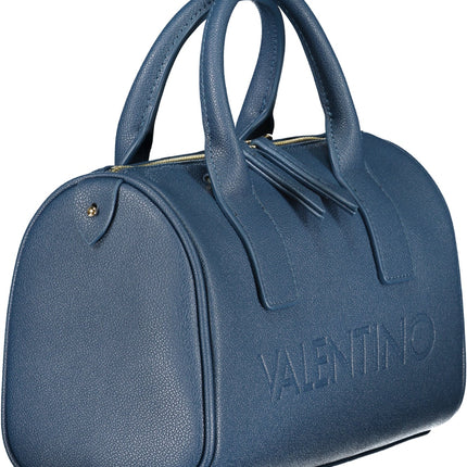 Valentino Bags Damentasche Blau