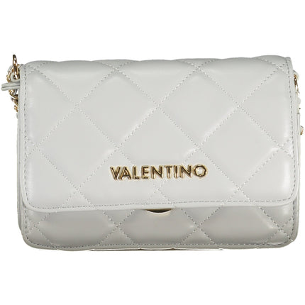 Valentino Bags Damentasche Schwarz