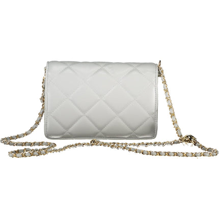 Valentino Bags Damentasche Schwarz