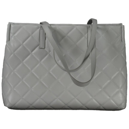 VALENTINO BAGS Rote Damentasche – Elegante Schultertasche für Damen | soulluna.de