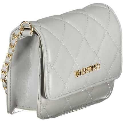 Valentino Bags Damentasche Schwarz