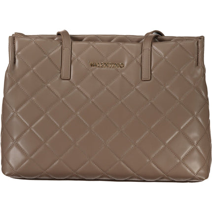 VALENTINO BAGS Rote Damentasche – Elegante Schultertasche für Damen | soulluna.de