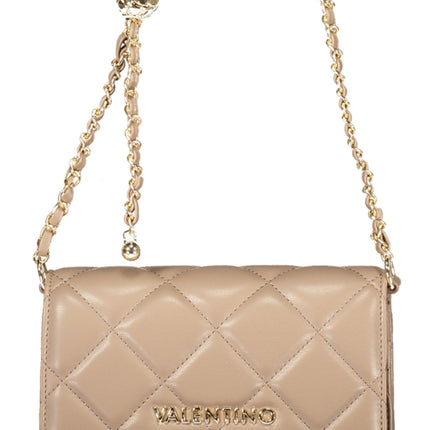 Valentino Bags Damentasche Schwarz