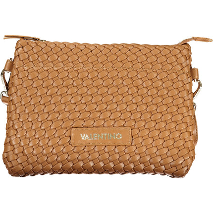 Valentino Bags Damentasche Schwarz