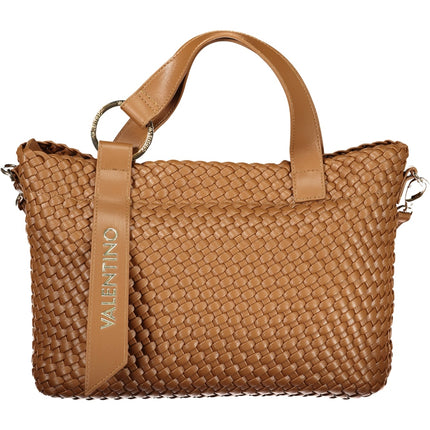 VALENTINO BAGS Damen Taschen – mit Taschen online kaufen