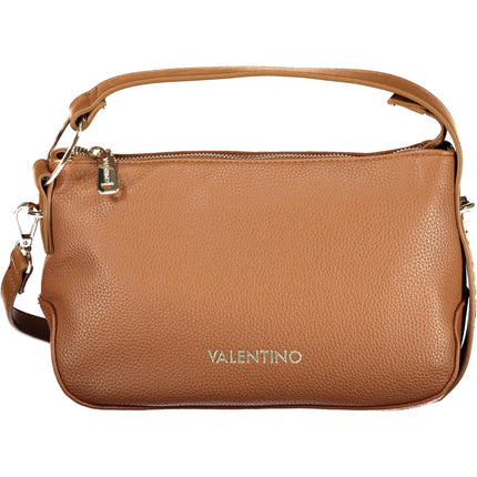 Valentino Bags Damentasche Schwarz