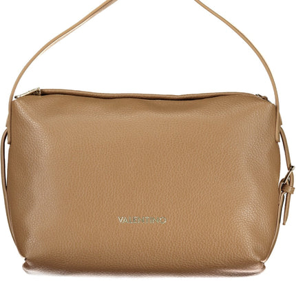 Valentino Bags Damen Braun Tasche