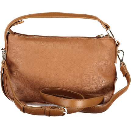 Valentino Bags Damentasche Schwarz