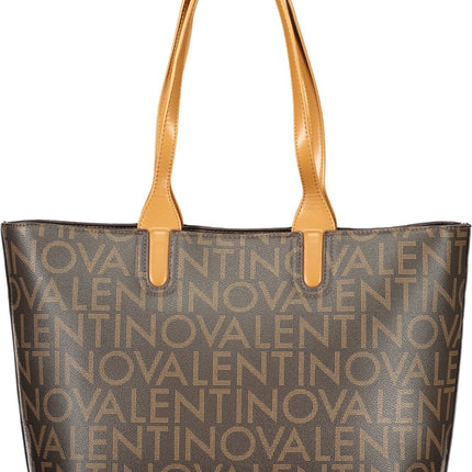 Valentino Bags Damentasche Rot