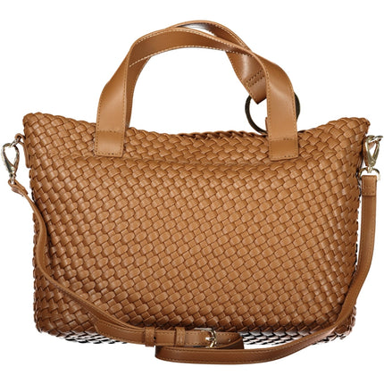 VALENTINO BAGS Damen Taschen – mit Taschen online kaufen