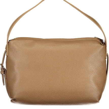 Valentino Bags Damen Braun Tasche