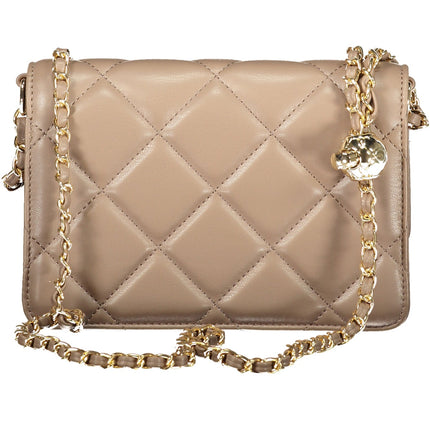 Valentino Bags Damentasche Schwarz
