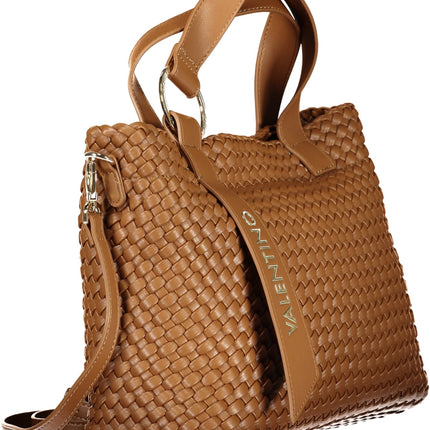 VALENTINO BAGS Damen Taschen – mit Taschen online kaufen