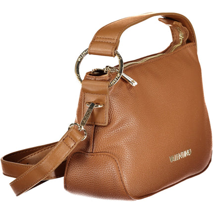 Valentino Bags Damentasche Schwarz