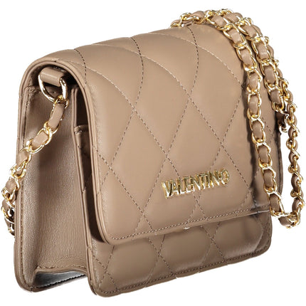 Valentino Bags Damentasche Schwarz