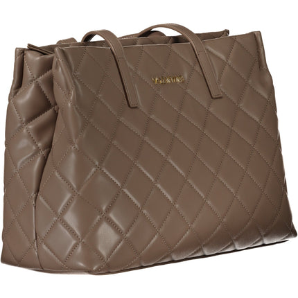 VALENTINO BAGS Rote Damentasche – Elegante Schultertasche für Damen | soulluna.de