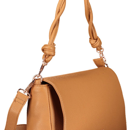 Valentino Bags Damentasche Schwarz