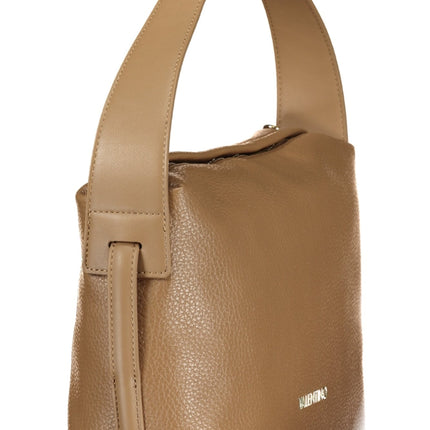 Valentino Bags Damen Braun Tasche
