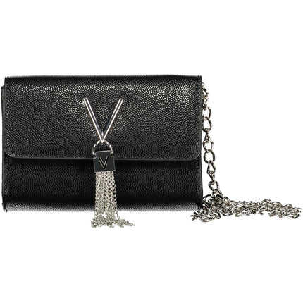 VALENTINO BAGS Damen Taschen – Umhängetasche online kaufen