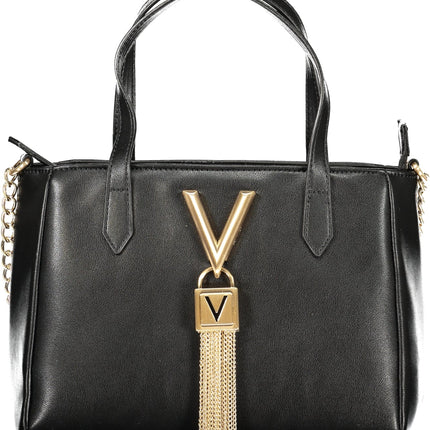 Valentino Bags Damen-Tasche In Beige