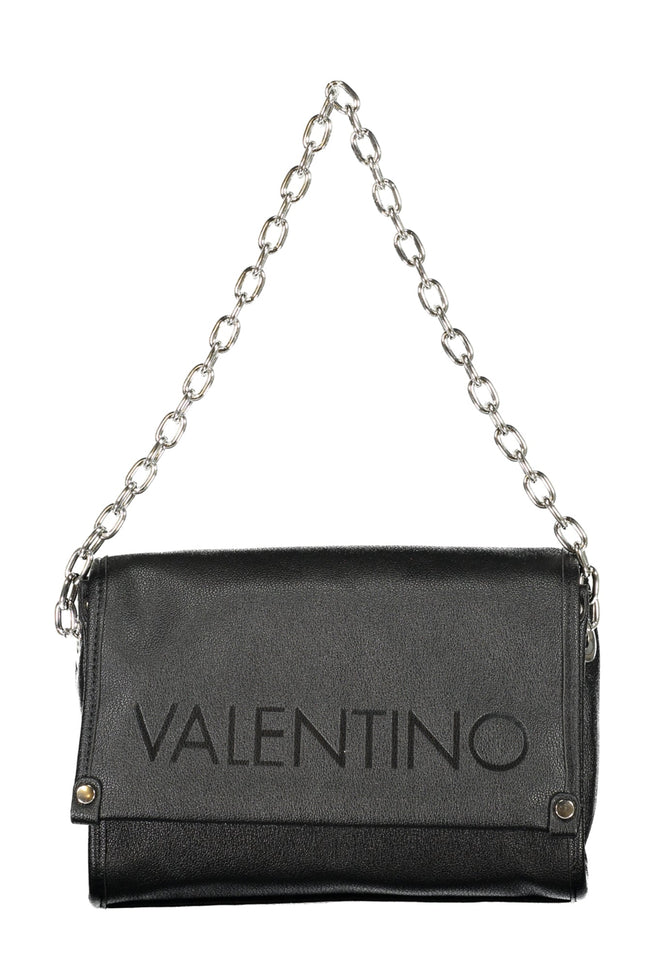 VALENTINO BAGS DAMENTASCHE SCHWARZ
