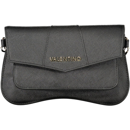 Valentino Bags Damentasche Schwarz