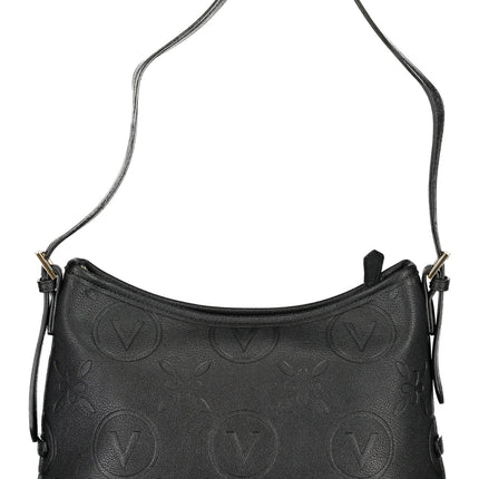 Valentino Bags Damentasche Schwarz