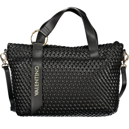 VALENTINO BAGS Damen Taschen – mit Taschen online kaufen