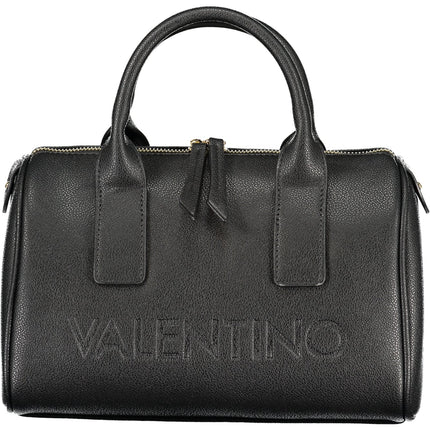 Valentino Bags Damentasche Blau