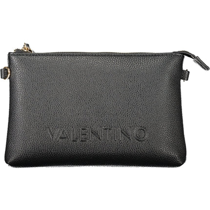Valentino Bags Damentasche Schwarz
